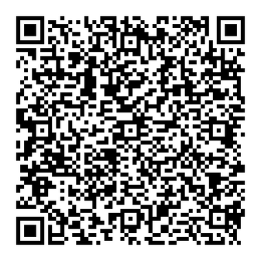 Teams_Meeting_QR (2).png