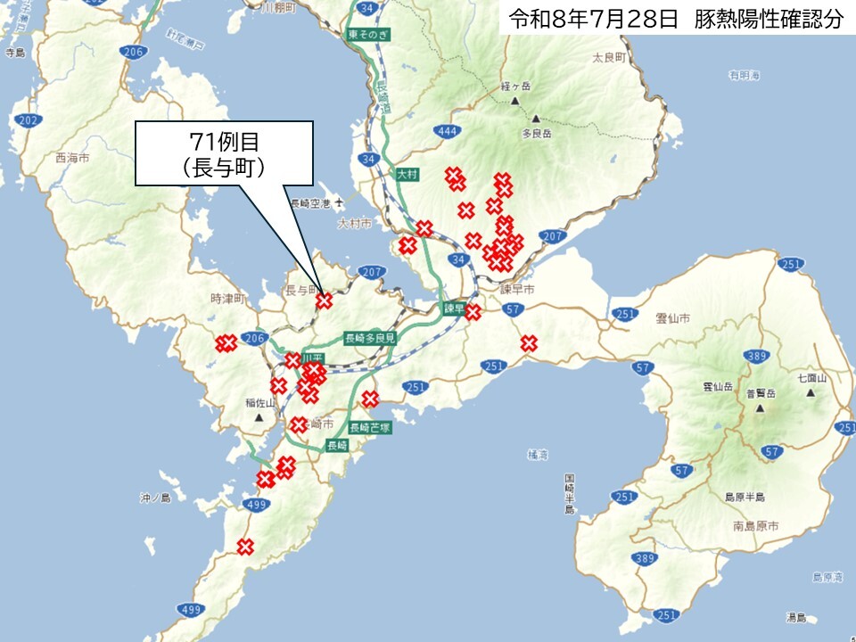 発生地図20260728.jpg
