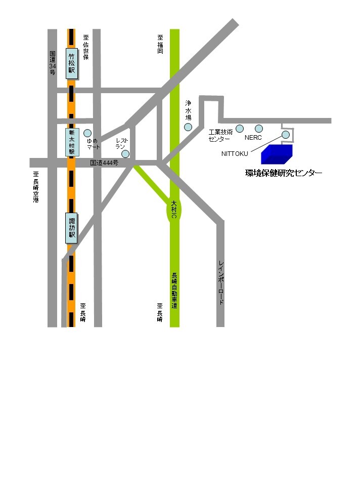 環保研地図(R8).jpg