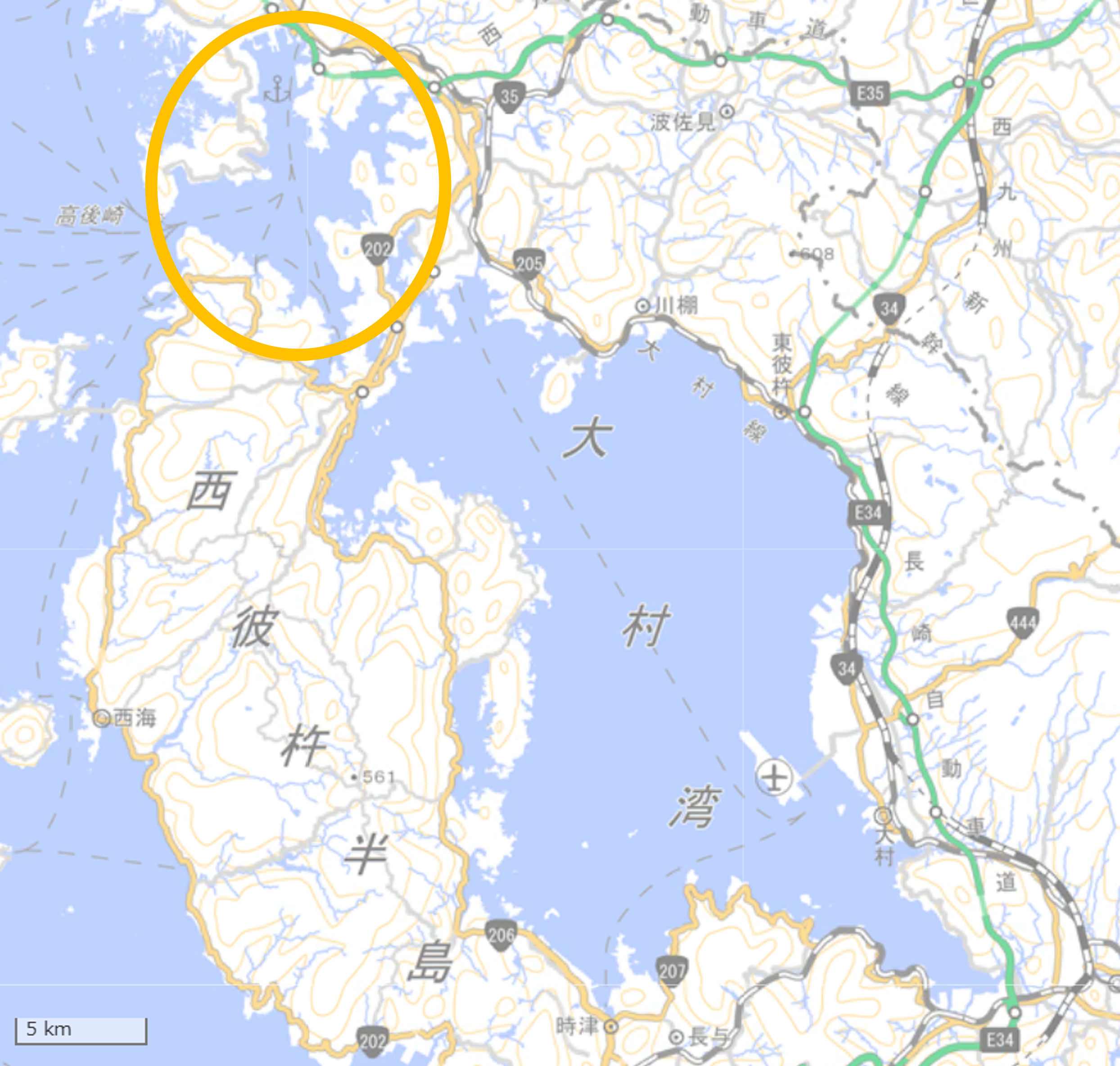 大村湾図(佐世保湾).png