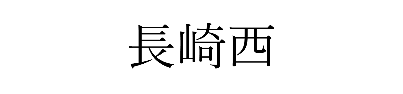 画像2.png