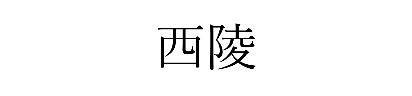 画像27.png