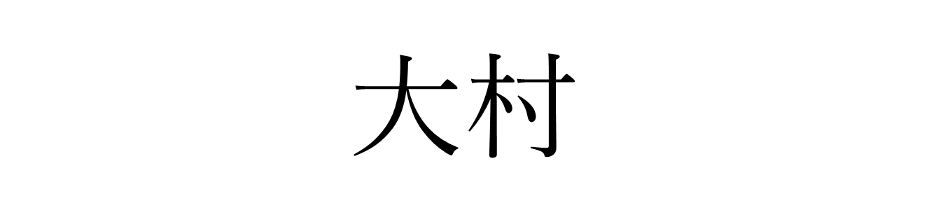 画像38.png
