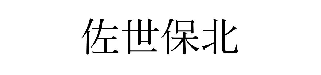 画像4.png