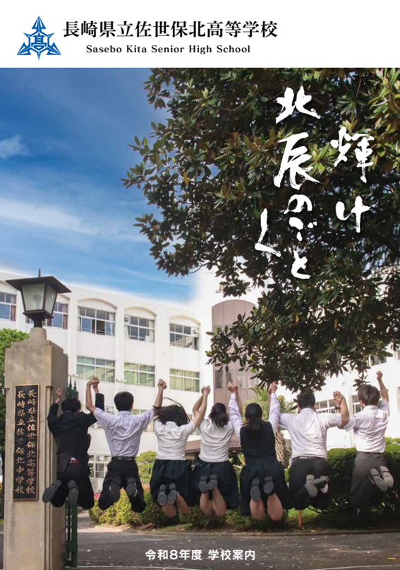 画像20.png