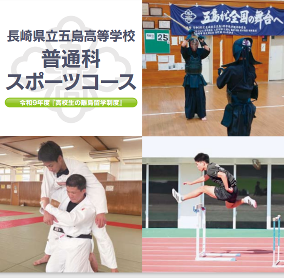 画像11.png