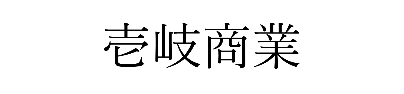 画像24.png