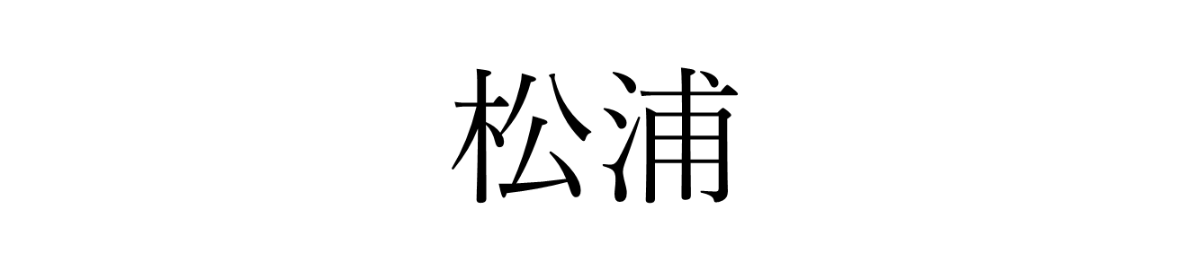画像5.png