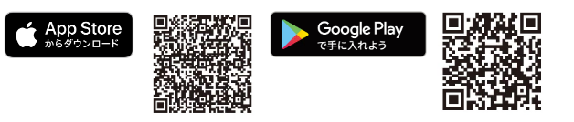 ラブラッドアプリダウンロードQR.png