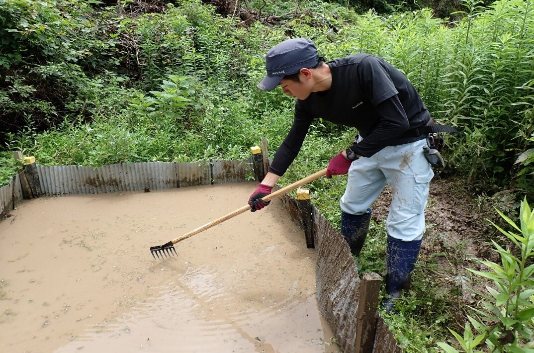移植前の管理状況.jpg
