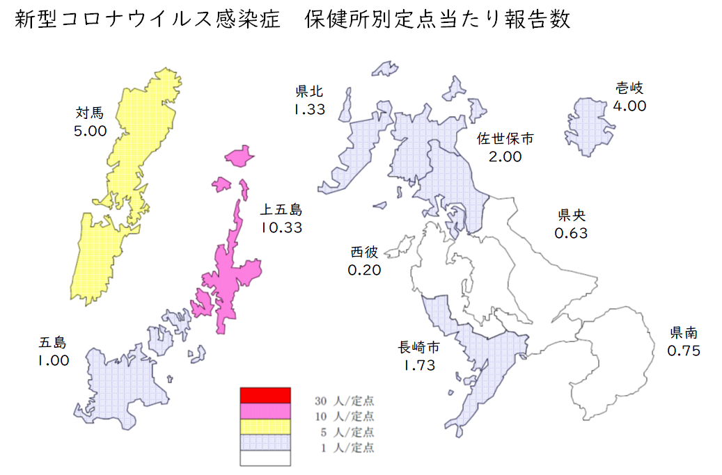 COVID-19保健所別流行状況.png
