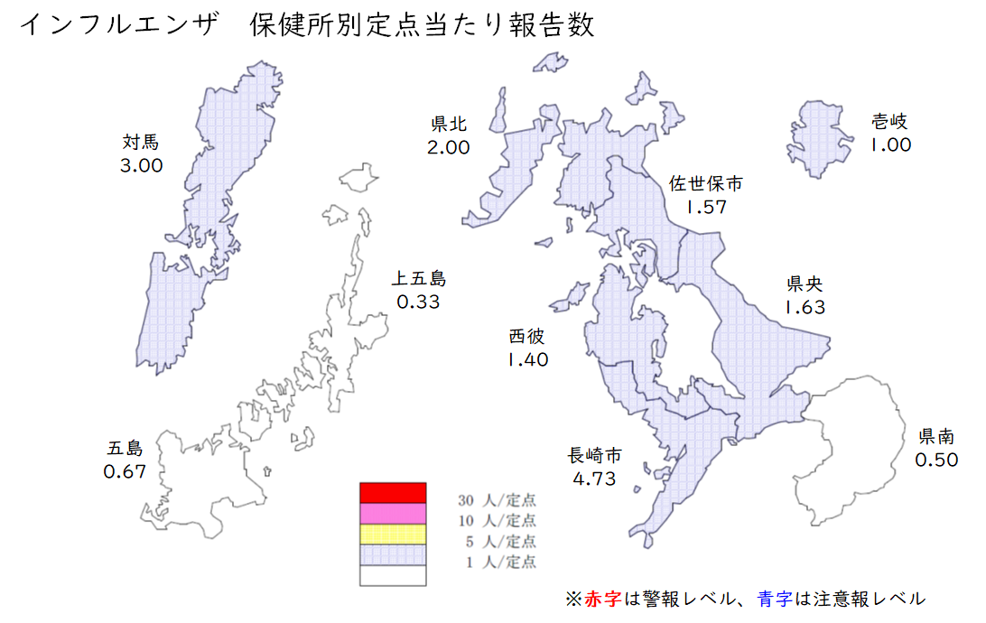 インフルエンザ保健所別流行状況.png