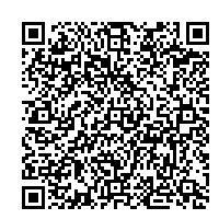 barcode.jpg