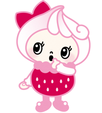 ほいっぷちゃん_首傾げ.png