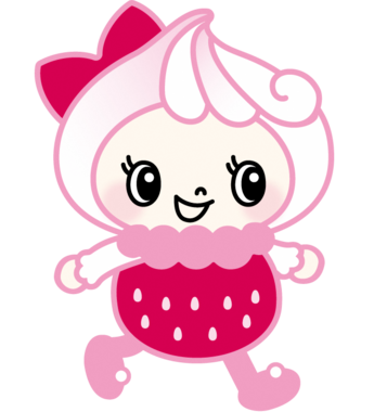 ほいっぷちゃん_走る.png