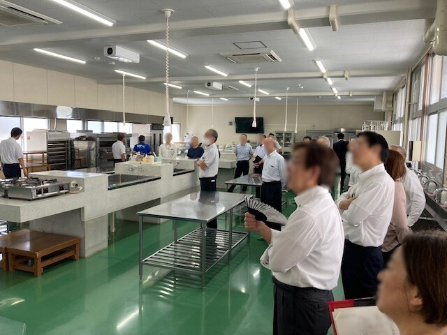 IMG_2918.jpeg