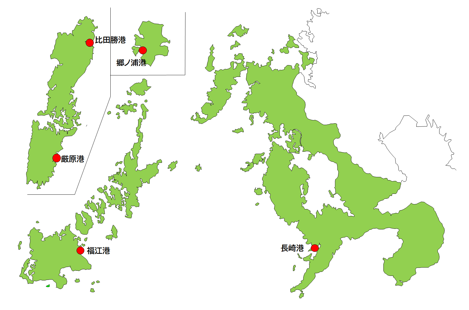 map.png