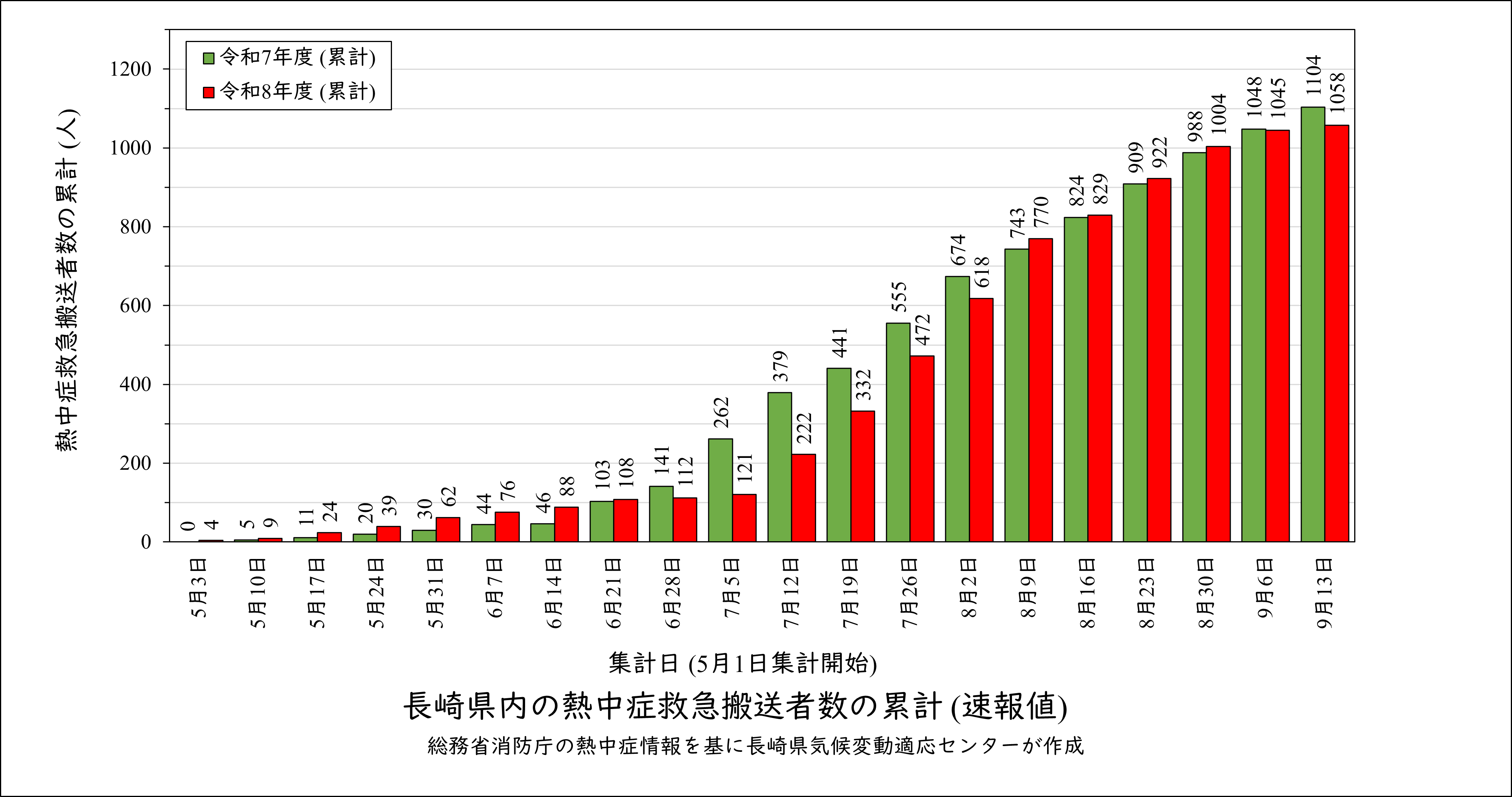 0916画像2.png
