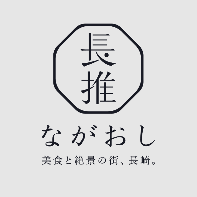 アイコン.png