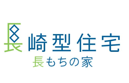 アイコン.png