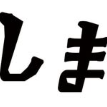 アイコン.png