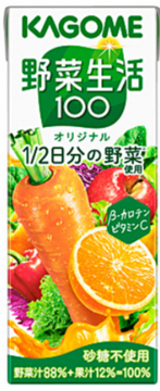 野菜生活100.png