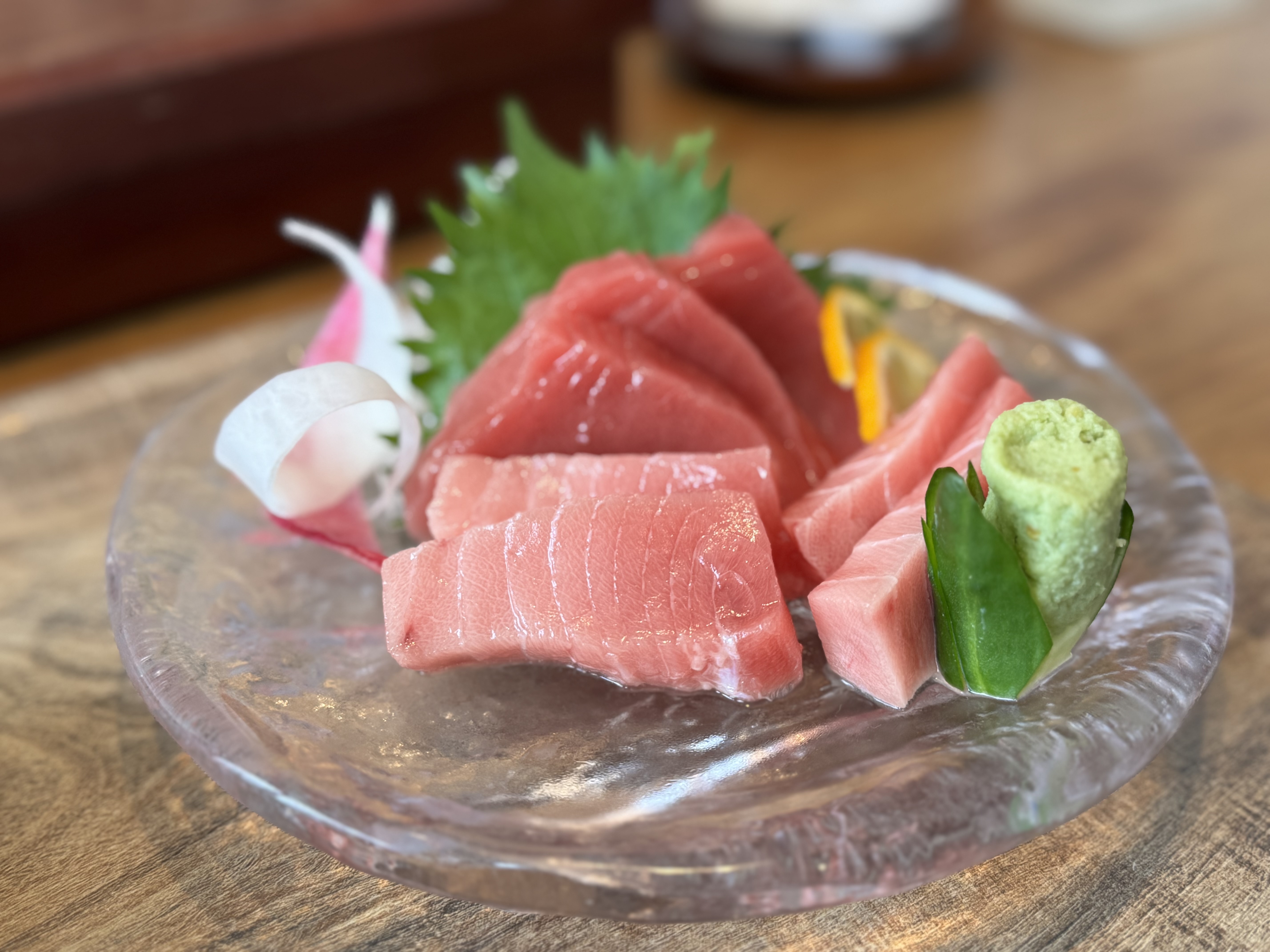 まぐろ刺身(マルゲ奈良尾1).jpg