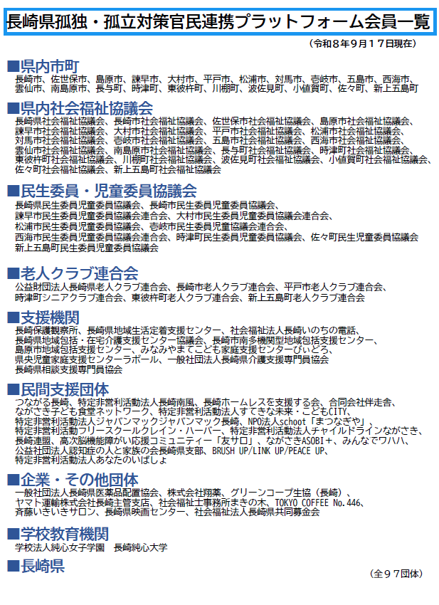 PF一覧.png