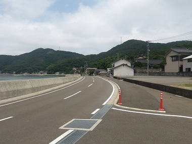 IMGP2666.JPG