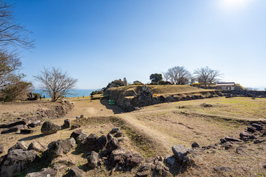 A7300680.jpg