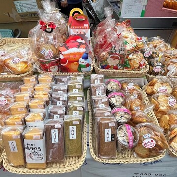 1ワークショップあさひ4.jpg