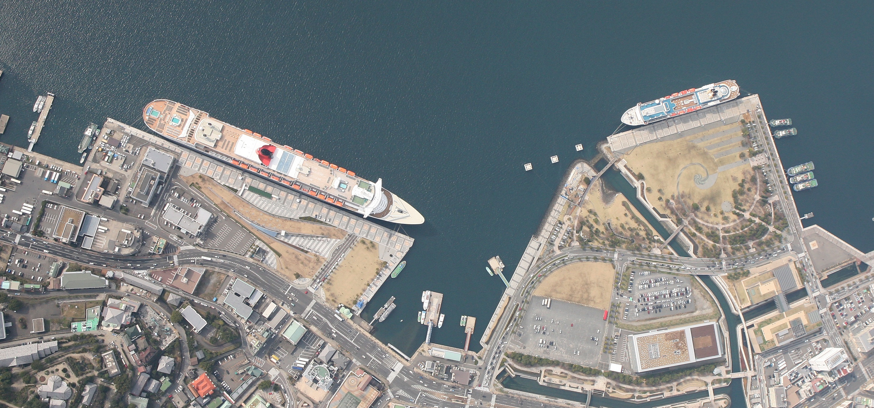 dejima_matugae2012.jpg