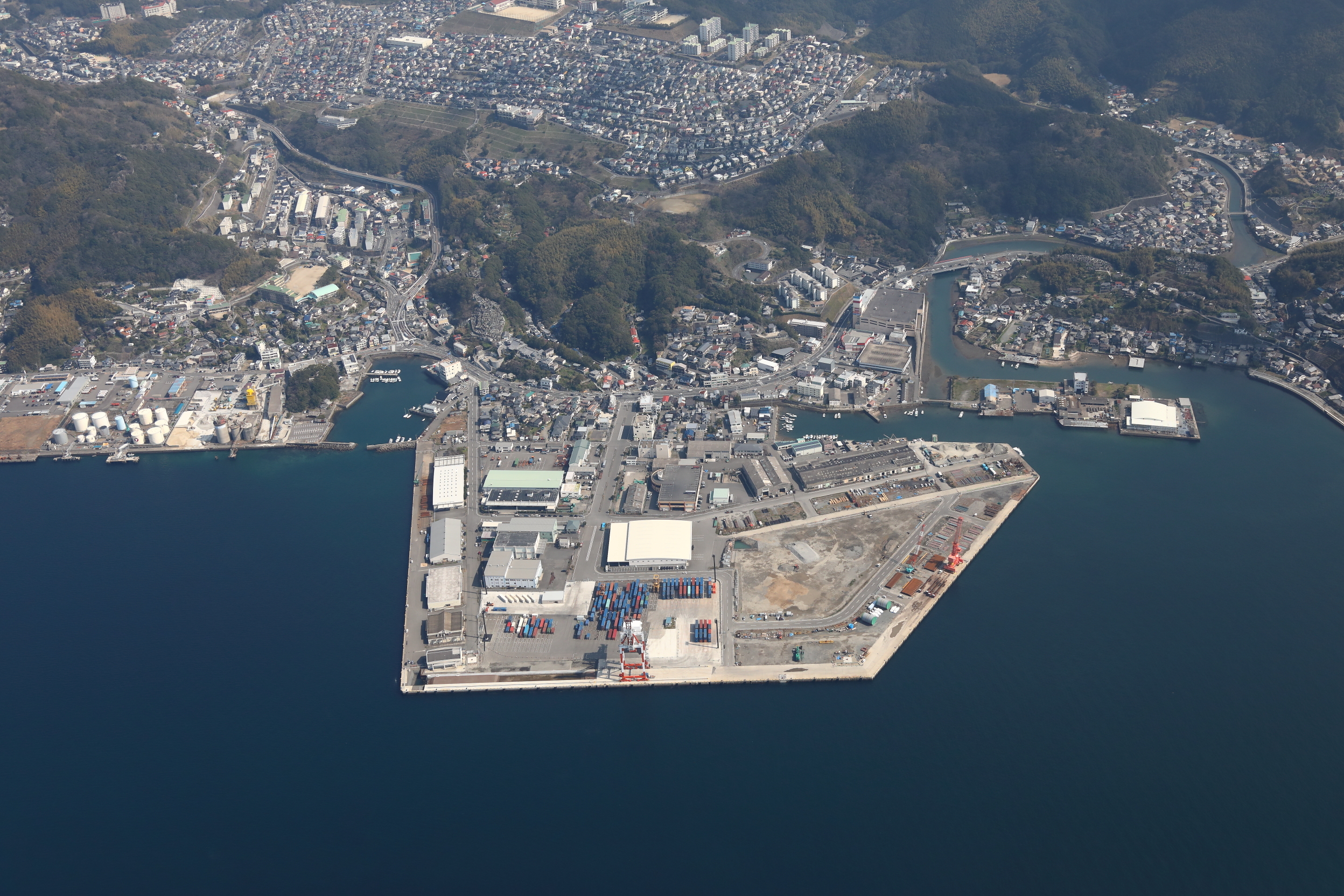 kogakura2019.JPG