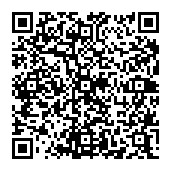 QRコード_2026オンラインセミナー.png