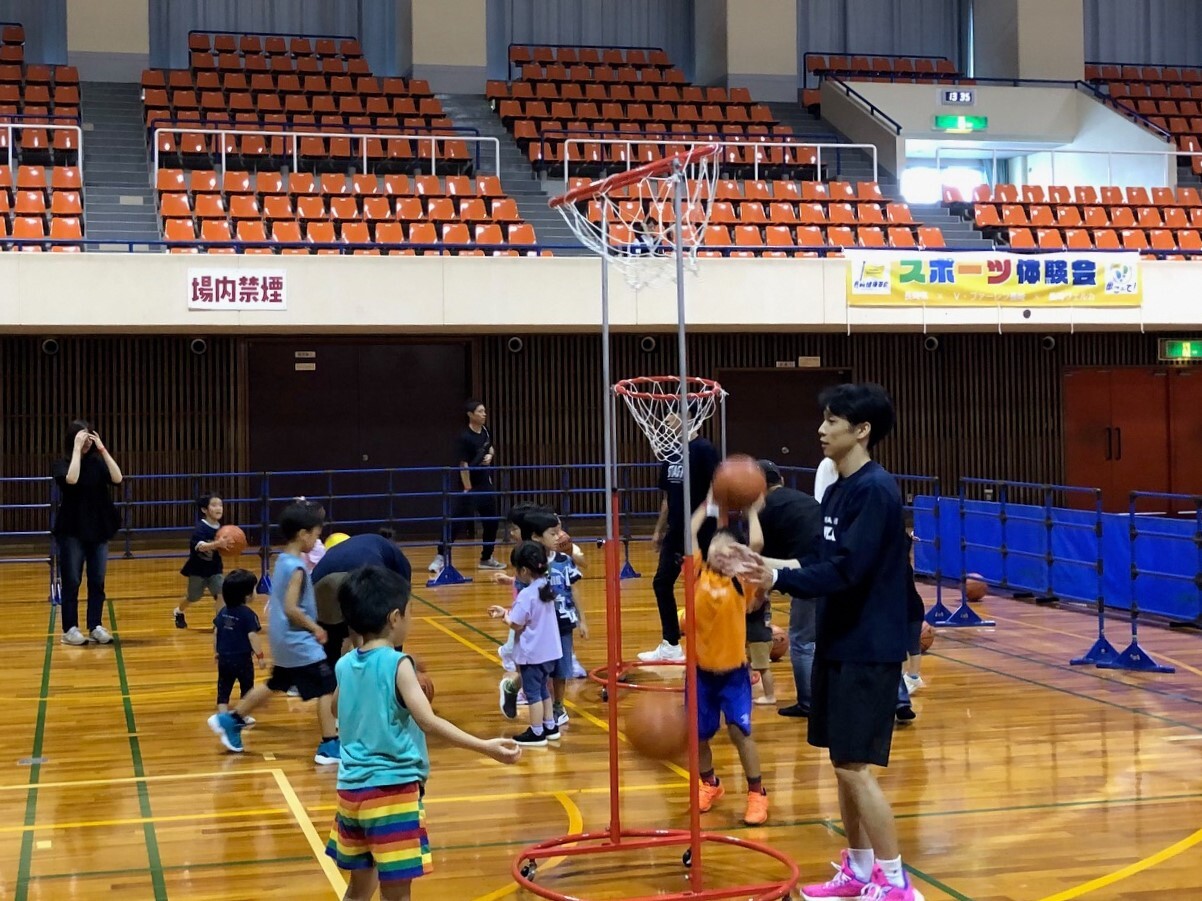 P9_スポーツ体験会.jpg