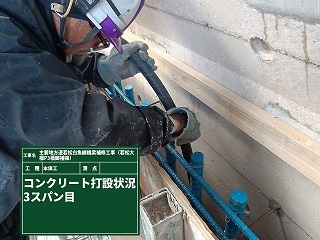 P0000498.JPG