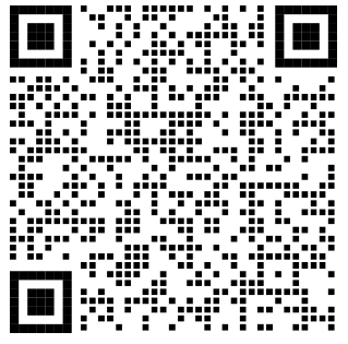 QR.png