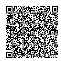 barcode (1).jpg