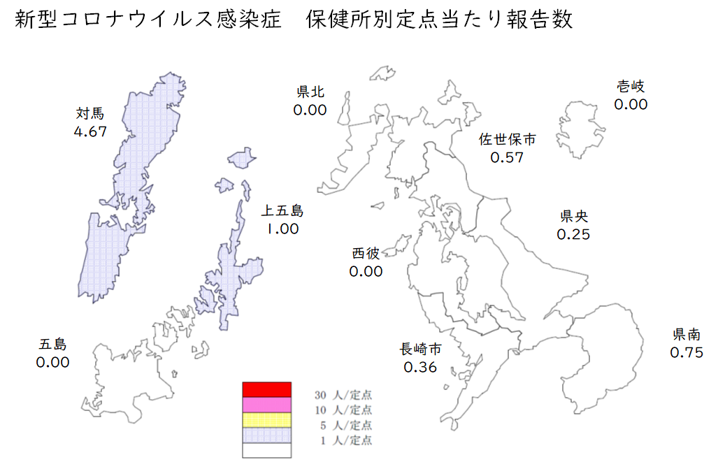 COVID-19保健所別流行状況.png
