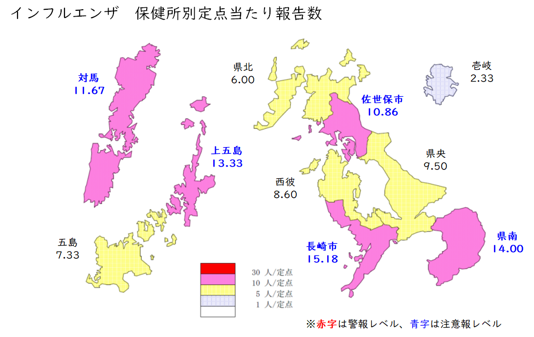 インフルエンザ保健所別流行状況.png