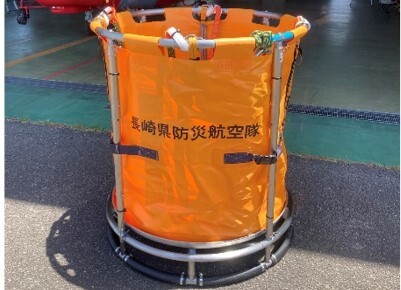 画像1.jpg