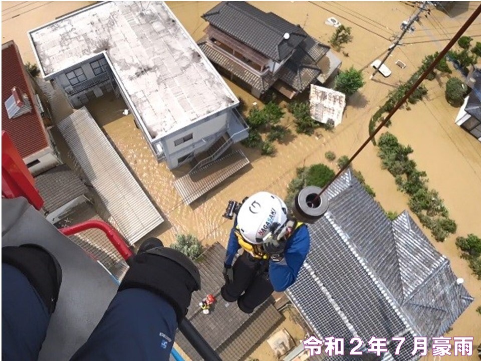 スライド2.JPG