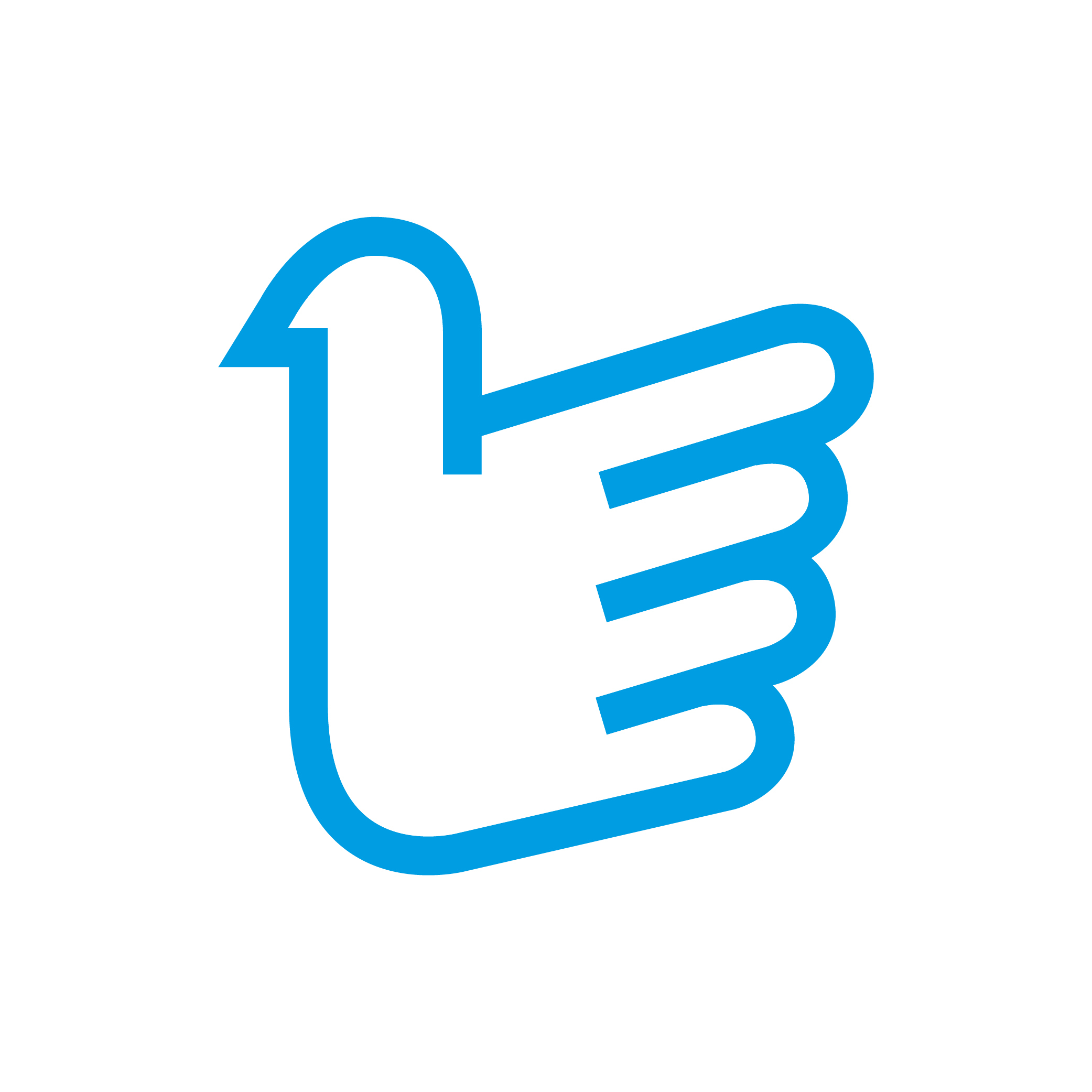 NPB25_logo_color.jpg
