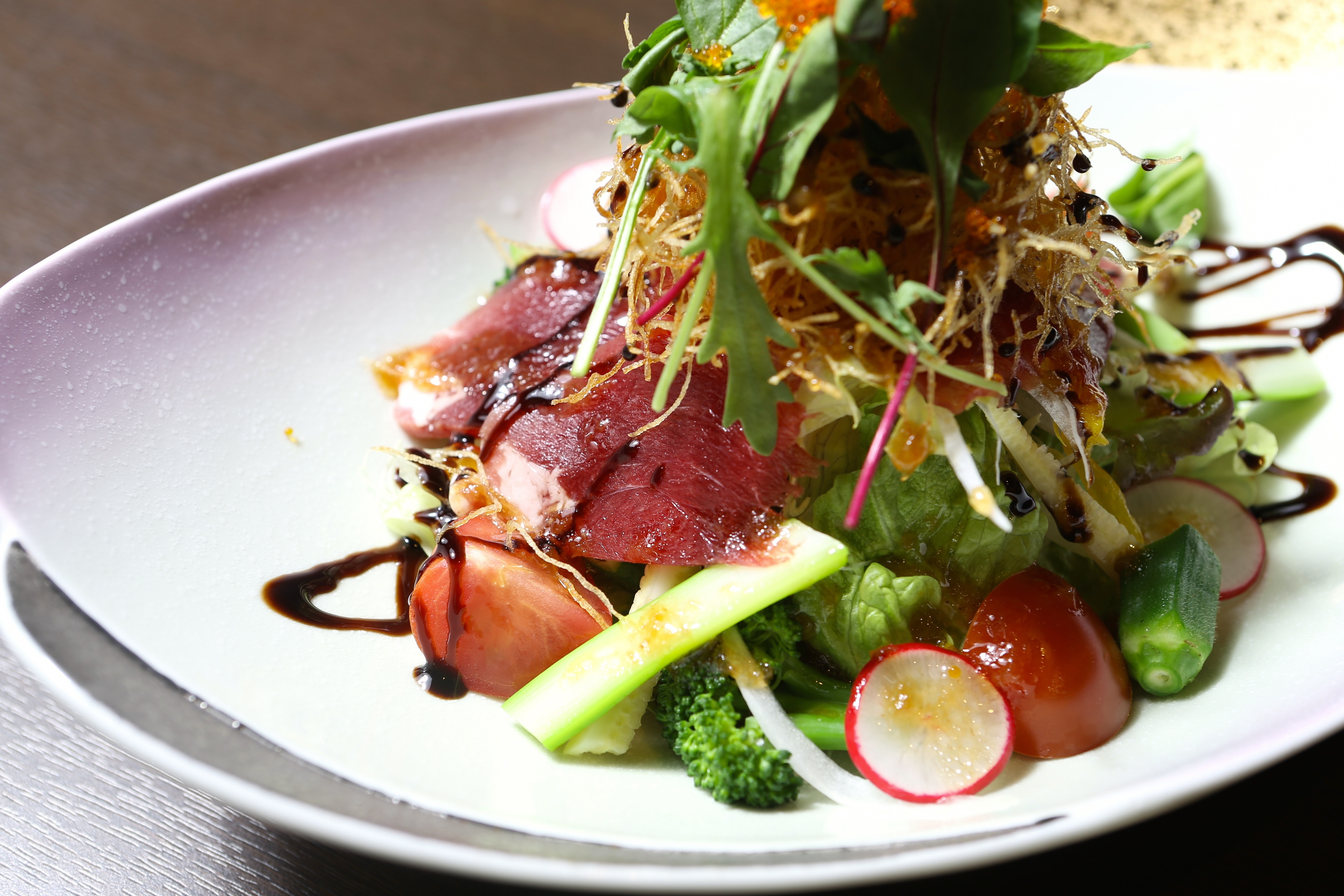 本日の元気野菜サラダ.JPG