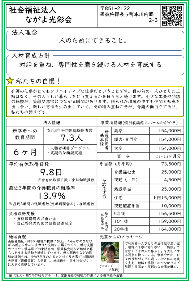 事業所情報_ながよ光彩会.png