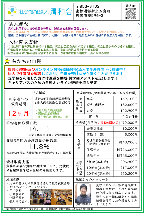 事業所情報_清和会.png
