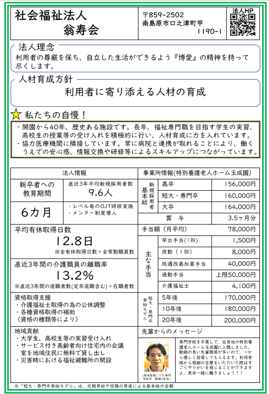 翁寿会1.png