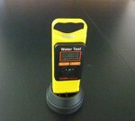 水質検査器.jpg