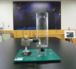 酸性雨発生モデル実験器.jpg