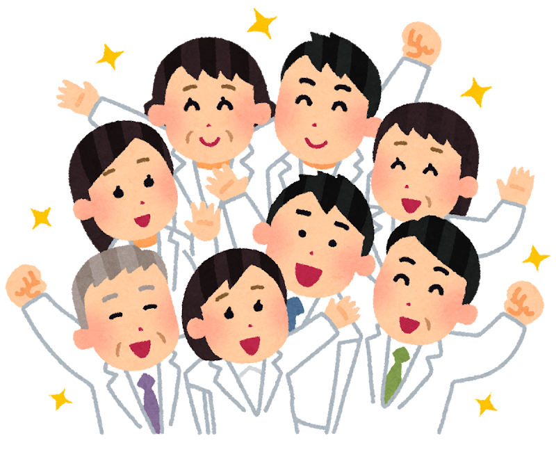 医療従事者.png